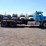 2015-mack-granite-gu813-image-4