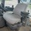 case-580m-image-28