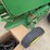 john-deere-469-image-27