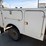 1996-ford-f350-image-19