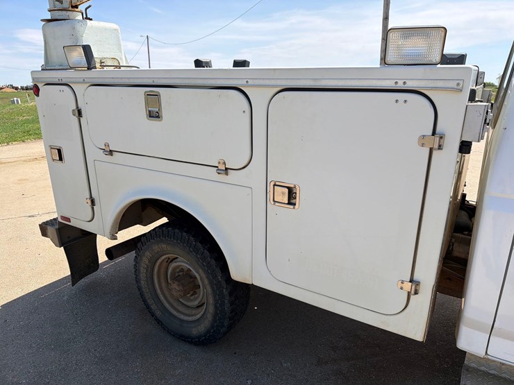 1996-ford-f350-image-19