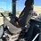deere-344l-image-35