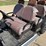 2025-sd-lanch-electric-golf-cart-image-9