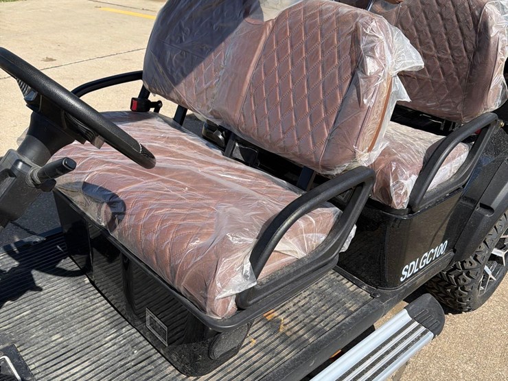 2025-sd-lanch-electric-golf-cart-image-9