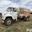 1992-ford-8000-image-1