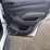 2019-chevrolet-tahoe-image-20