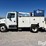 2000-freightliner-fl70-image-8