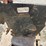case-ih-magnum-front-suitcase-weights-image-12
