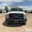 2015-ford-f550-image-2