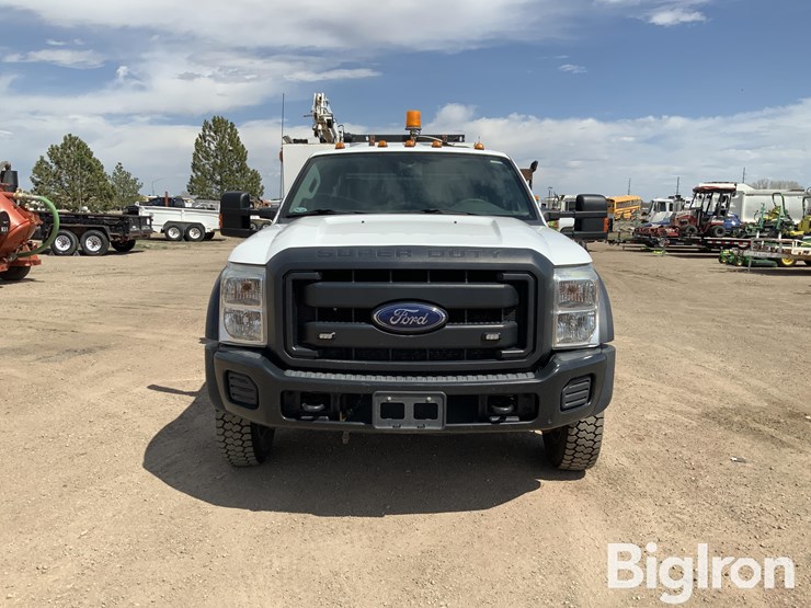 2015-ford-f550-image-2