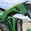 2012-john-deere-8310r-image-38