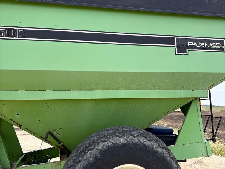 parker-500-image-19