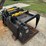 cl4-grapple-bucket-67"-fior-skid-steer-image-3