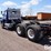 1994-ford-lta9000-image-7