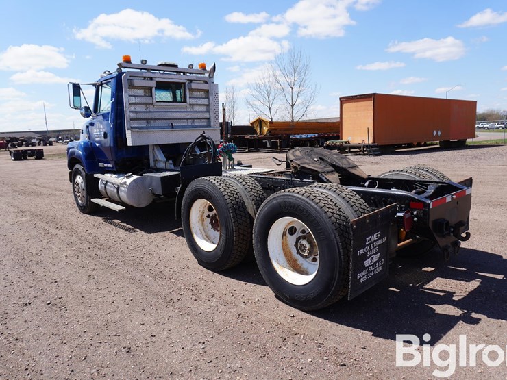 1994-ford-lta9000-image-7