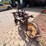 #24071-•-two-bottom-moldboard-plow-image-8