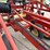 krause-tl-6200-24ft-soil-finisher-image-26