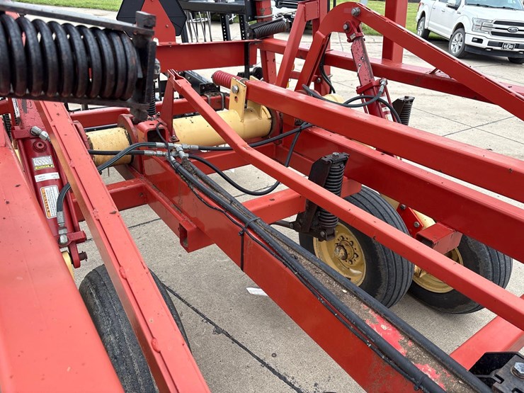 krause-tl-6200-24ft-soil-finisher-image-26