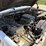 1996-ford-f350-image-46