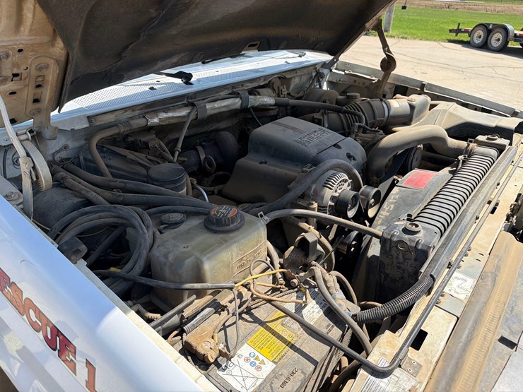 1996-ford-f350-image-46
