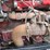 2013-peterbilt-388-image-52
