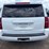 2019-chevrolet-tahoe-image-19