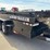 2025-industrias-america-7ft-x-14ft-dump-trailer-image-25