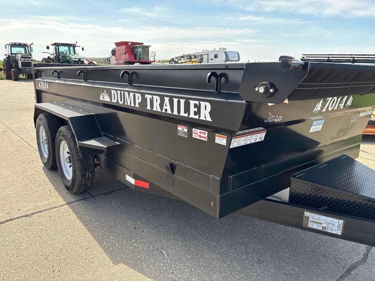 2025-industrias-america-7ft-x-14ft-dump-trailer-image-25