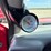 2000-ford-f350-image-44