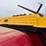 2015-ford-f350-image-59