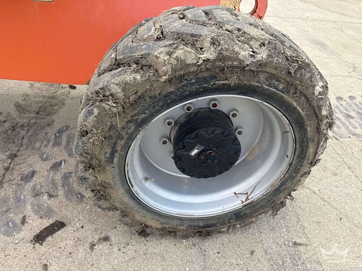 2013-jlg-860sj-image-19