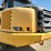 2008-volvo-a30e-image-32