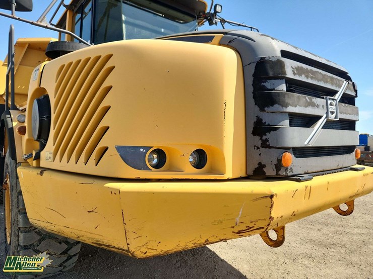2008-volvo-a30e-image-32