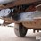 2016-ford-f350-xl-image-18