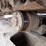 2001-deere-270-lc-image-70