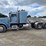 2013-peterbilt-388-image-9