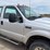 2001-ford-f250-image-6