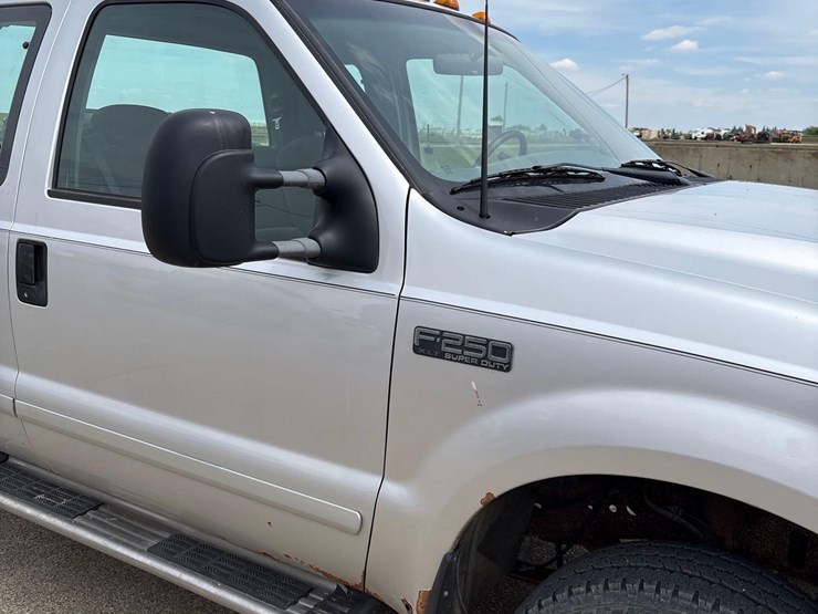 2001-ford-f250-image-6