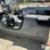 chevrolet-3500hd-image-4