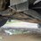 2019-mercedes-benz-sprinter-2500-image-81