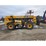 2014-jcb-507-42-image-6