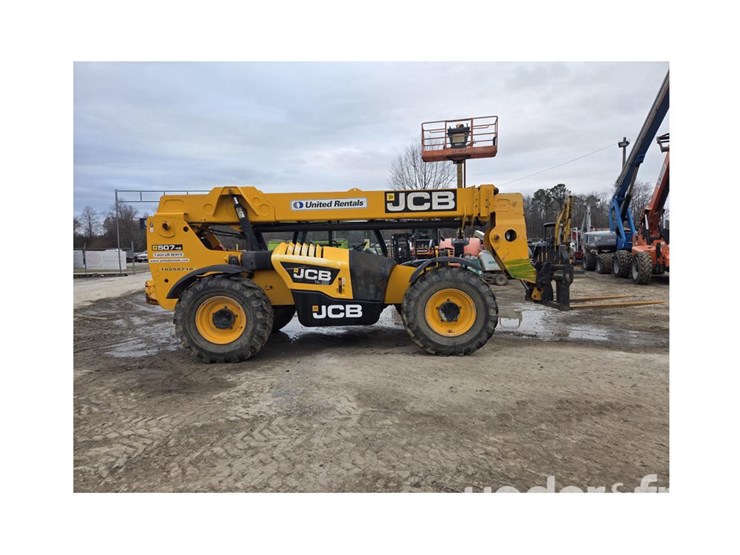 2014-jcb-507-42-image-6