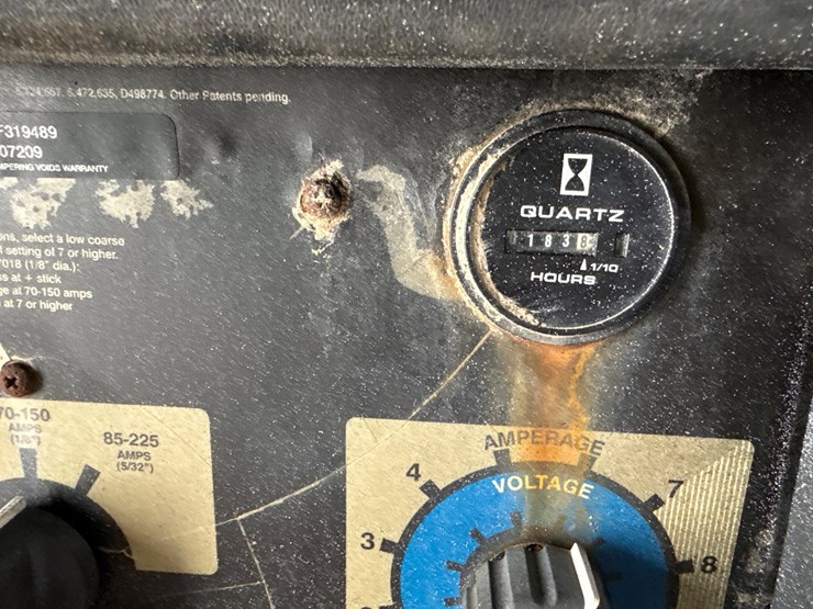 miller-bobcat-225-image-15