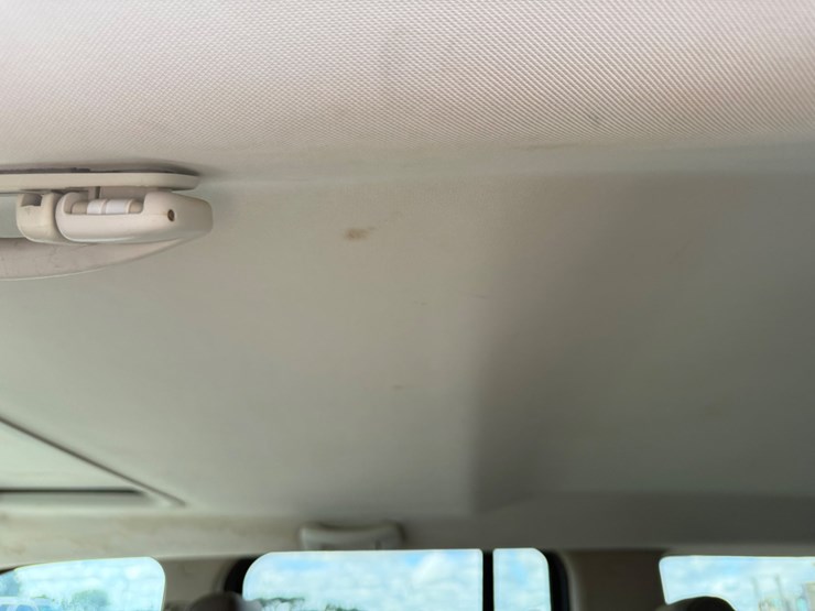 2008-jeep-liberty-image-37