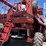 2003-case-ih-2388-image-4