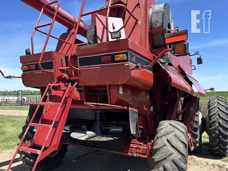 2003-case-ih-2388-image-4
