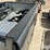 ford-f350-image-9