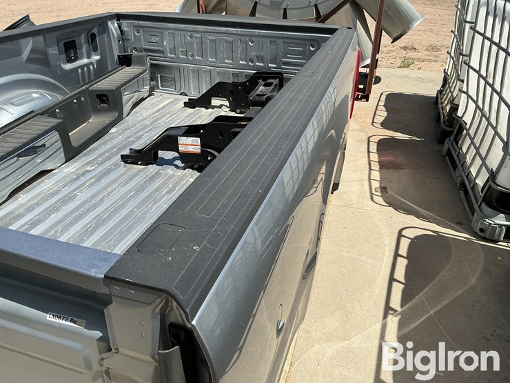 ford-f350-image-9