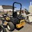 cub-cadet-tank-m60-image-3