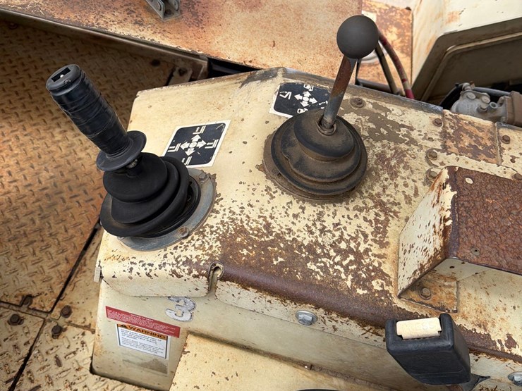 ingersoll-rand-vr60b-image-28